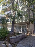 Дава под наем МАГАЗИН, гр. София, Гео Милев, снимка 10