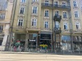 Под наем МАГАЗИН, град София, Център • 1800 € • 41361115 — Holmes.bg