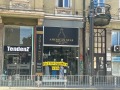 Под наем МАГАЗИН, град София, Център • 1800 € • 41361115 — Holmes.bg