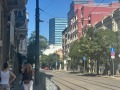 Под наем МАГАЗИН, град София, Център • 1800 € • 41361115 — Holmes.bg
