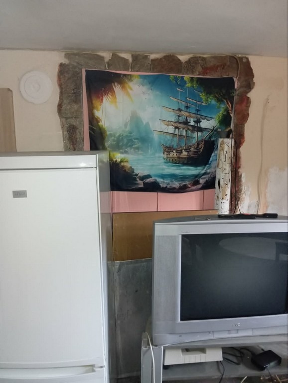 ���� ��� ���� 1-����� | Imot.bg � ����������� 6