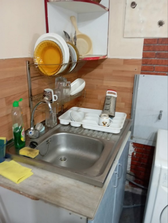 ���� ��� ���� 1-����� | Imot.bg � ����������� 2