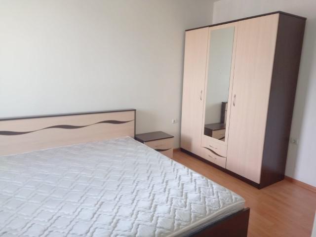 ���� ��� ���� 2-����� | Imot.bg � ����������� 14