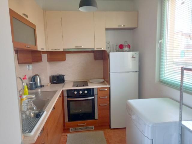 ���� ��� ���� 2-����� | Imot.bg � ����������� 6