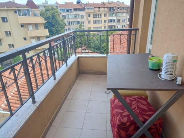 ���� ��� ���� 2-����� | Imot.bg � ����������� 9