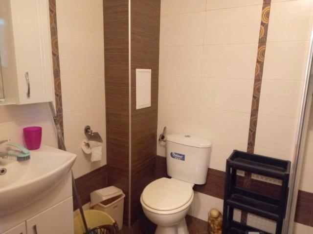 ���� ��� ���� 2-����� | Imot.bg � ����������� 10