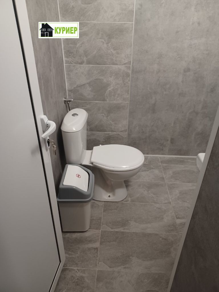 Дава под Наем 2-СТАЕН | Imot.bg — изображение 10