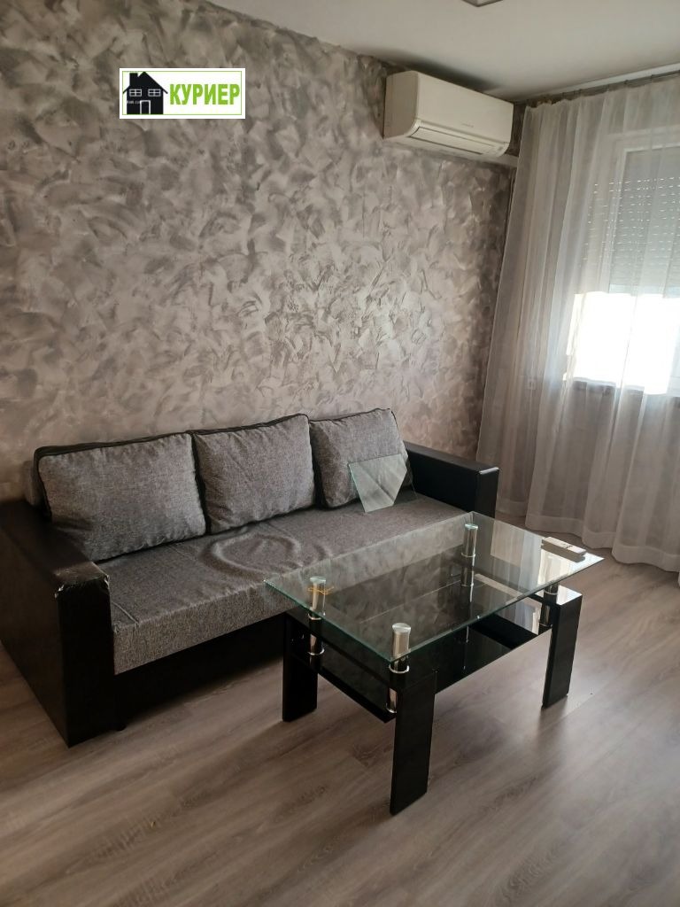 Дава под Наем 2-СТАЕН | Imot.bg — изображение 1