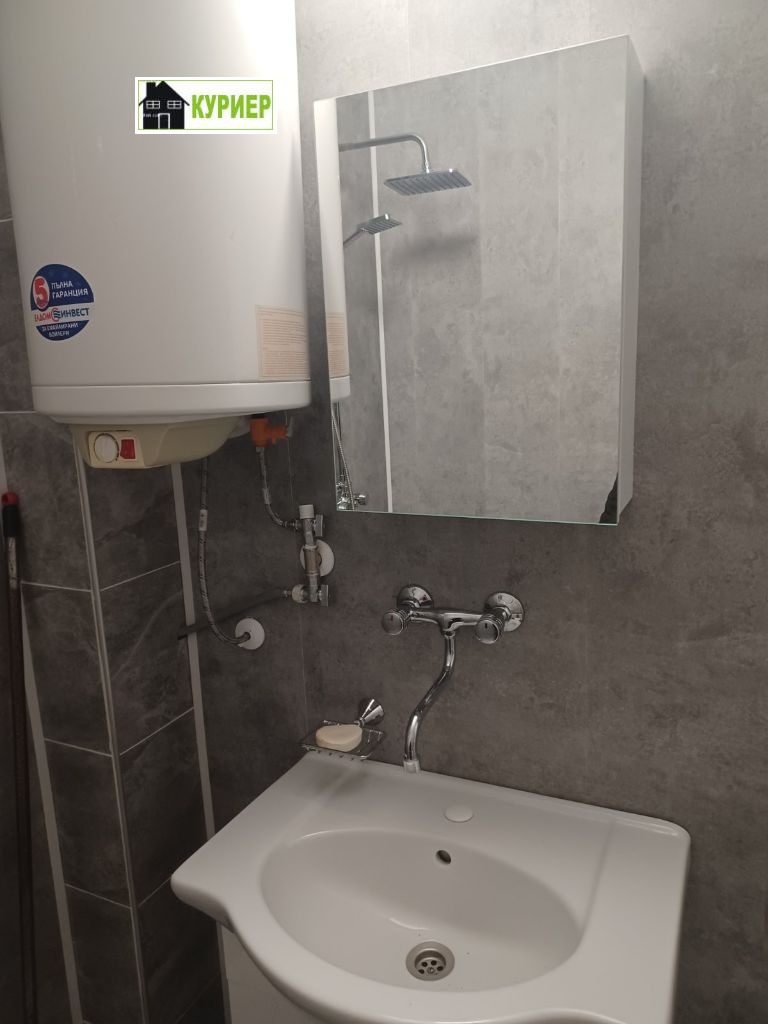 Дава под Наем 2-СТАЕН | Imot.bg — изображение 12