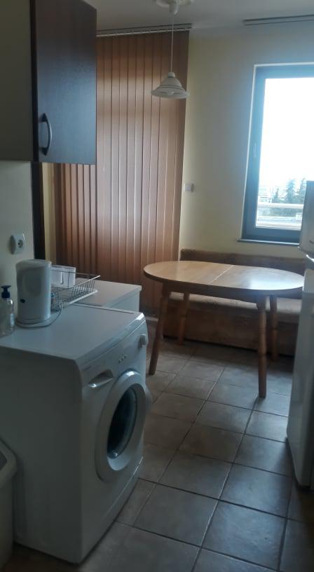 ���� ��� ���� 3-����� | Imot.bg � ����������� 11