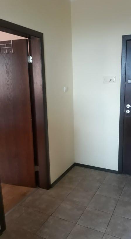 ���� ��� ���� 3-����� | Imot.bg � ����������� 14