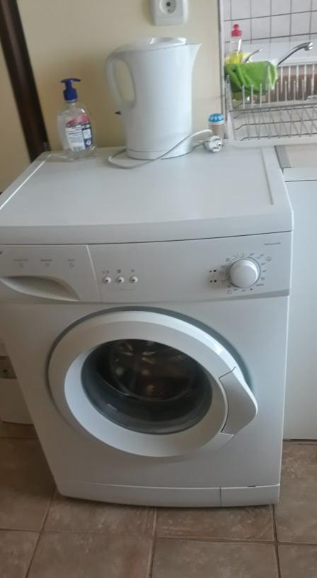 ���� ��� ���� 3-����� | Imot.bg � ����������� 13