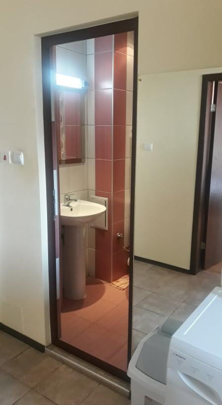 ���� ��� ���� 3-����� | Imot.bg � ����������� 10