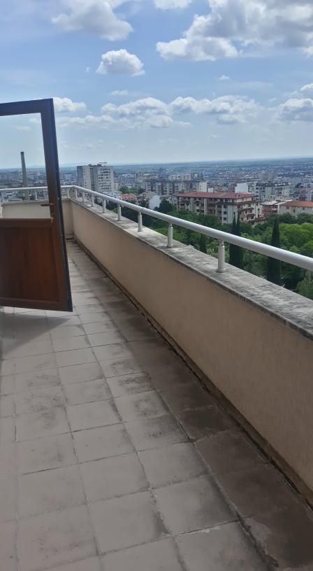 ���� ��� ���� 3-����� | Imot.bg � ����������� 3