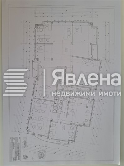 ���� ��� ���� ���� | Imot.bg � ����������� 7