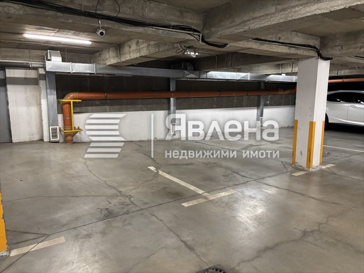 ���� ��� ���� ���� | Imot.bg � ����������� 6