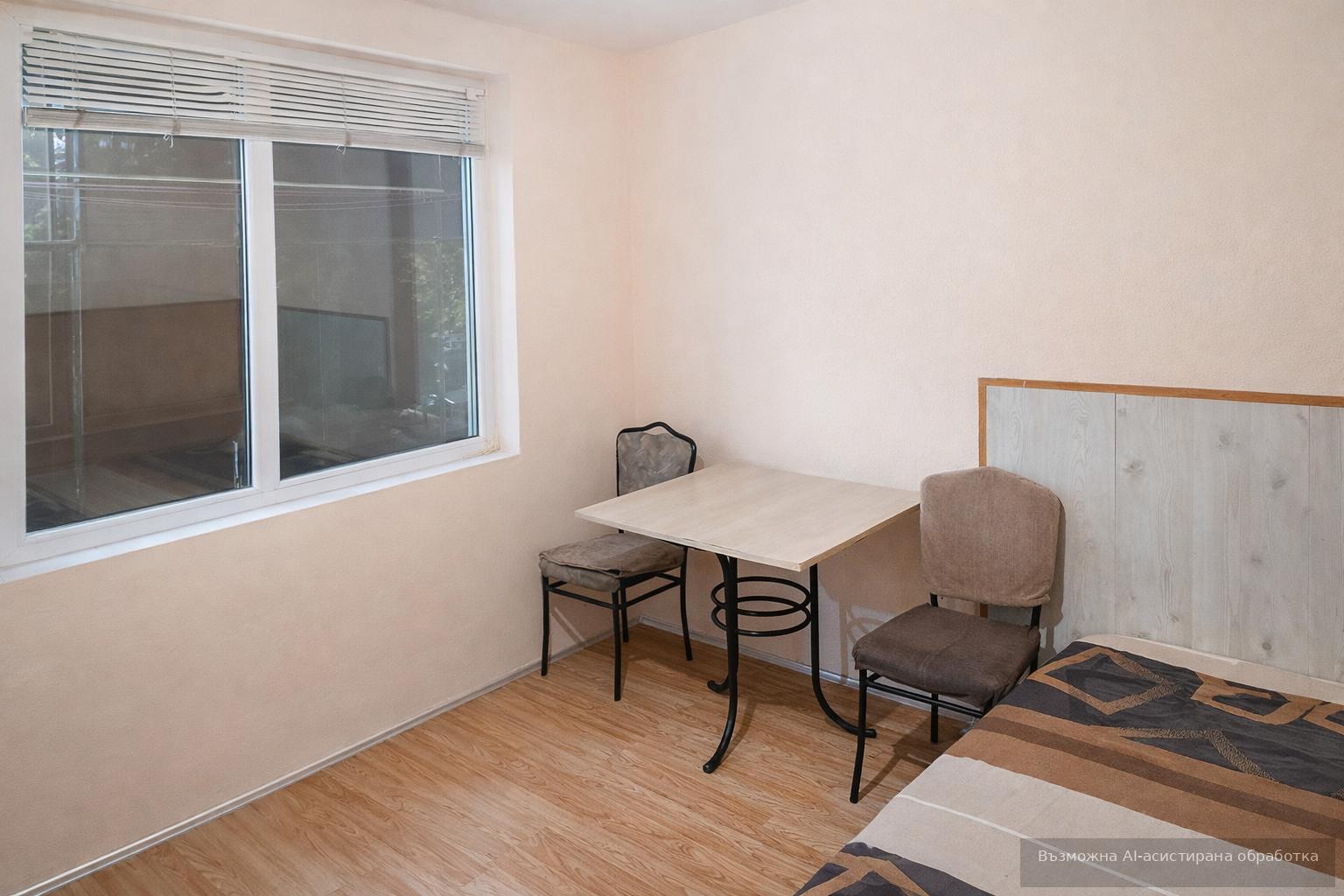 ���� ��� ���� 1-����� | Imot.bg � ����������� 2