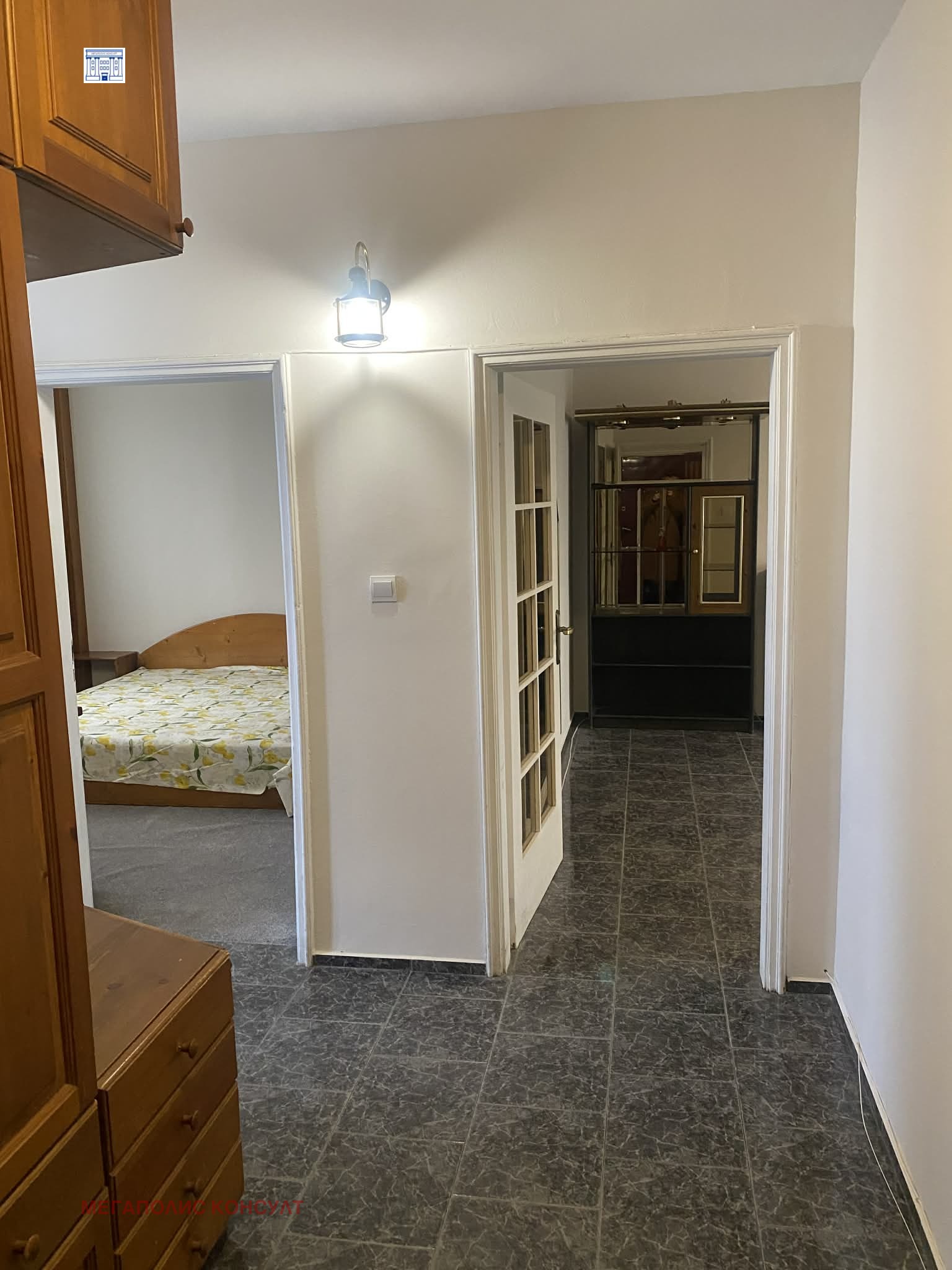 ���� ��� ���� 2-����� | Imot.bg � ����������� 14