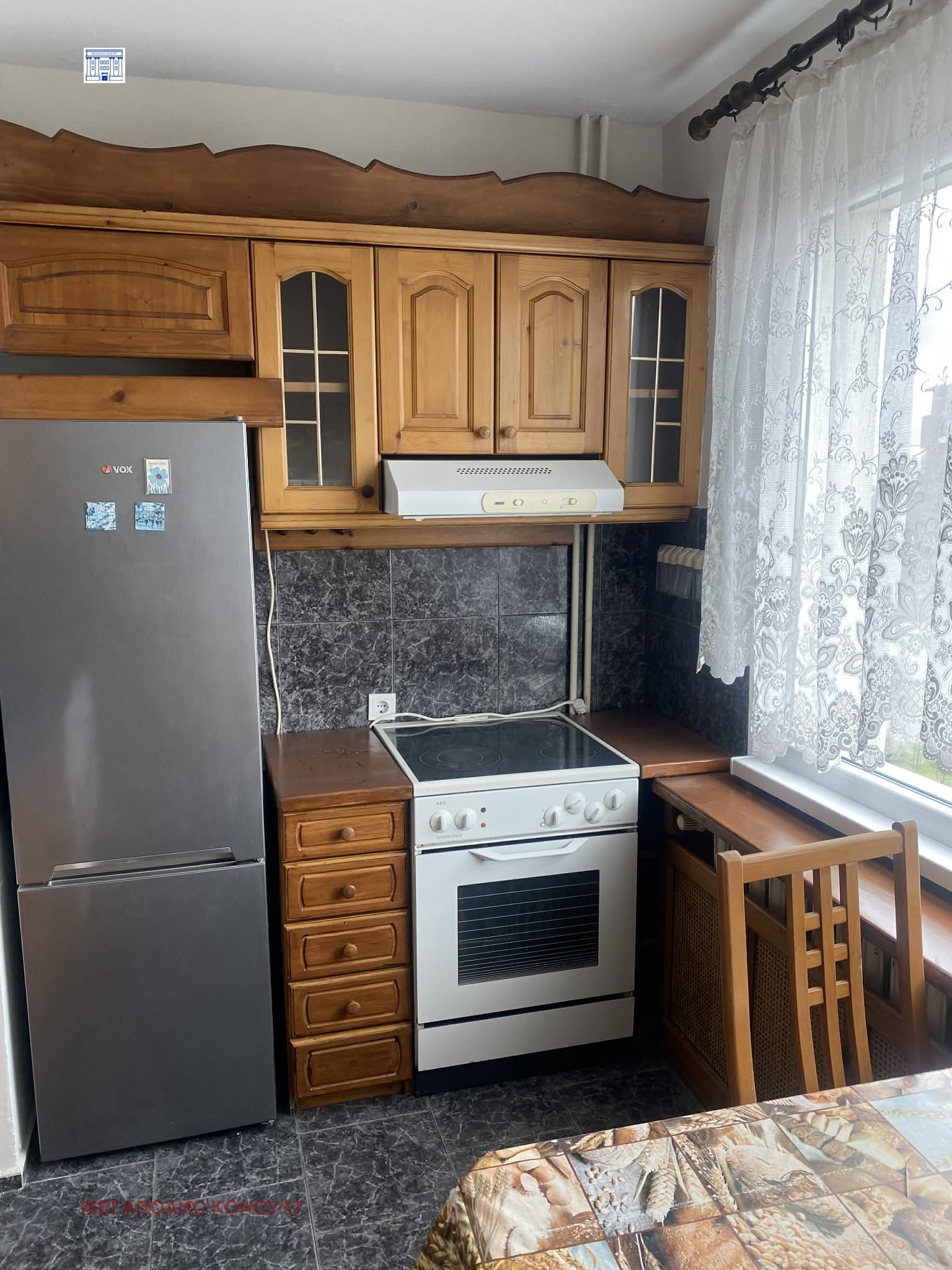 ���� ��� ���� 2-����� | Imot.bg � ����������� 8