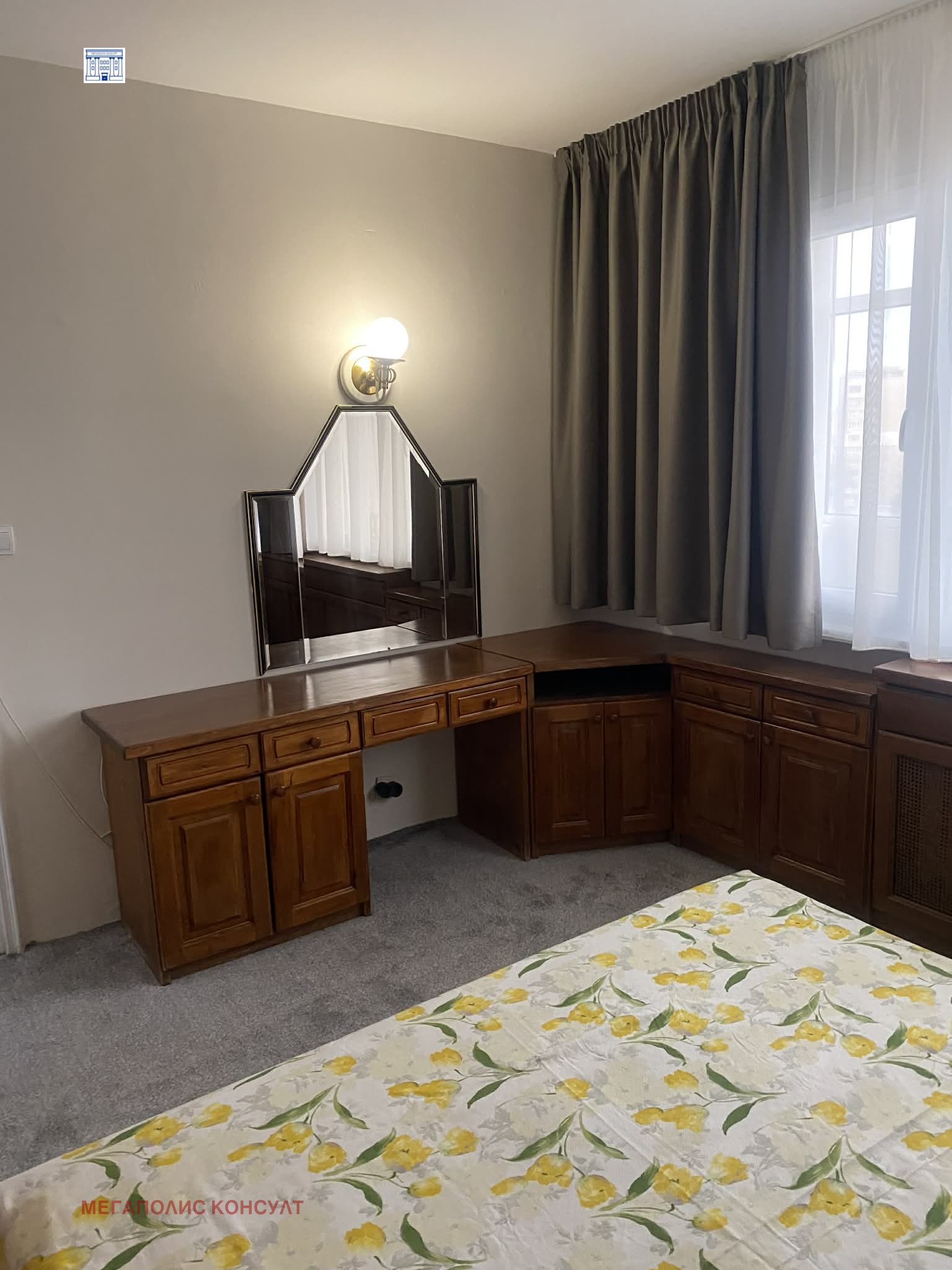 ���� ��� ���� 2-����� | Imot.bg � ����������� 6