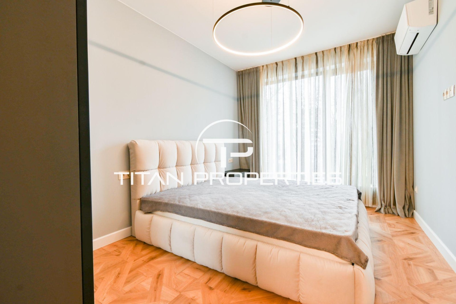 ���� ��� ���� 2-����� | Imot.bg � ����������� 10