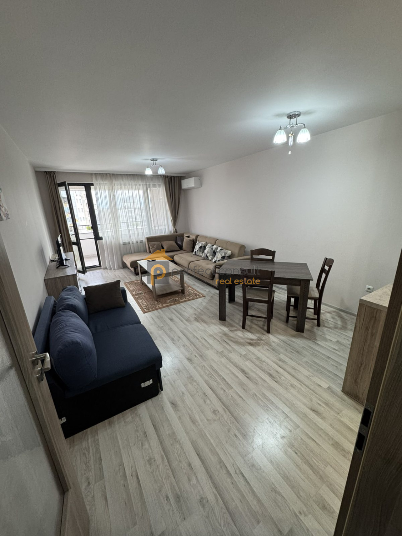 ���� ��� ���� 2-����� | Imot.bg � ����������� 1