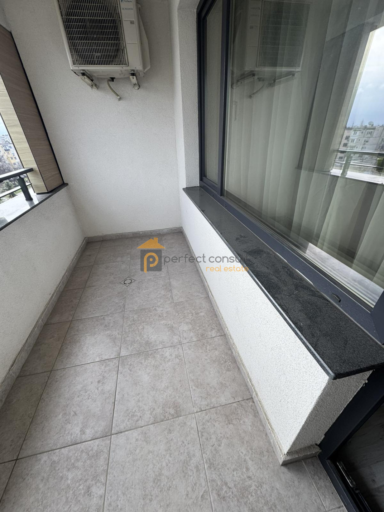 ���� ��� ���� 2-����� | Imot.bg � ����������� 9