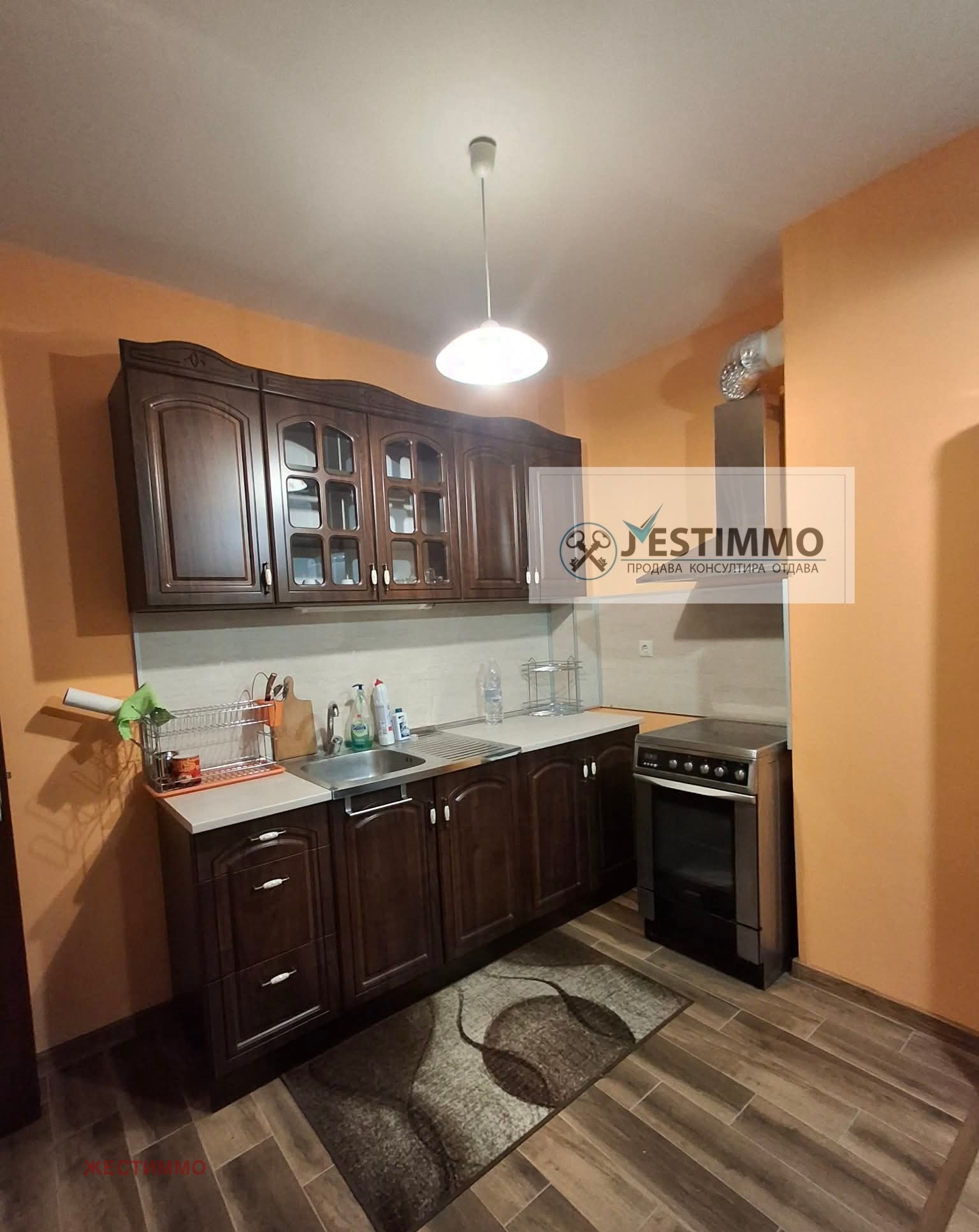 ���� ��� ���� 2-����� | Imot.bg � ����������� 2