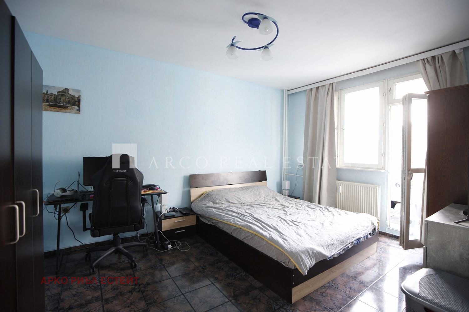 ���� ��� ���� 2-����� | Imot.bg � ����������� 5