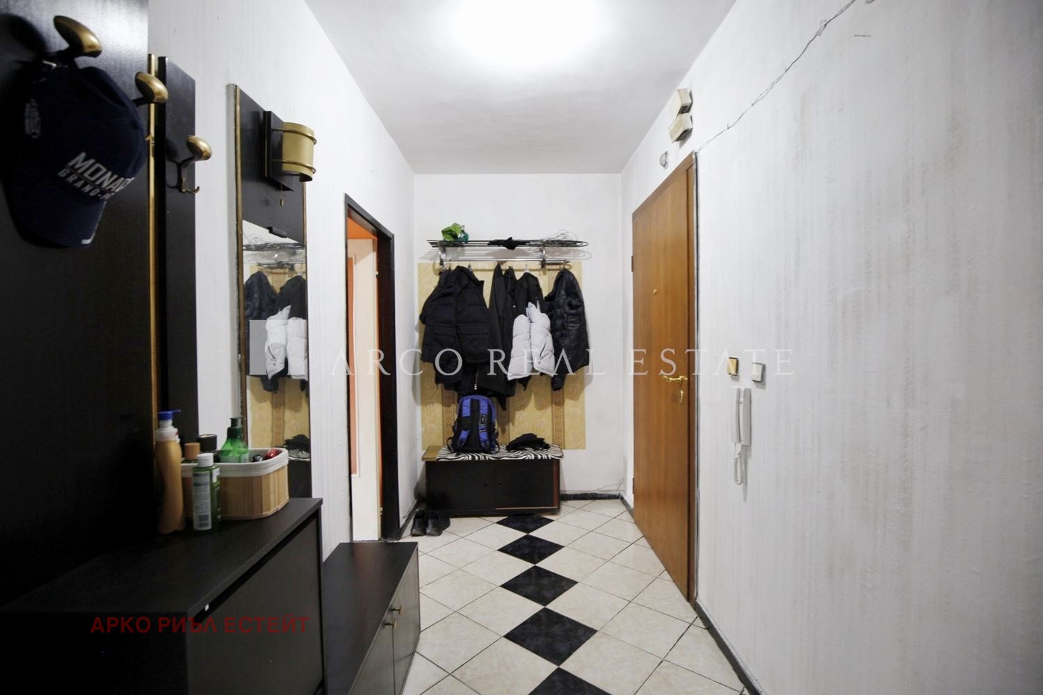 ���� ��� ���� 2-����� | Imot.bg � ����������� 8