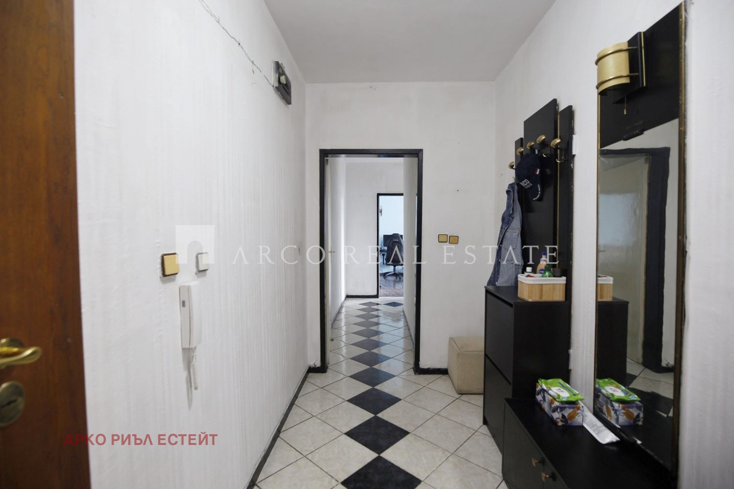 ���� ��� ���� 2-����� | Imot.bg � ����������� 6