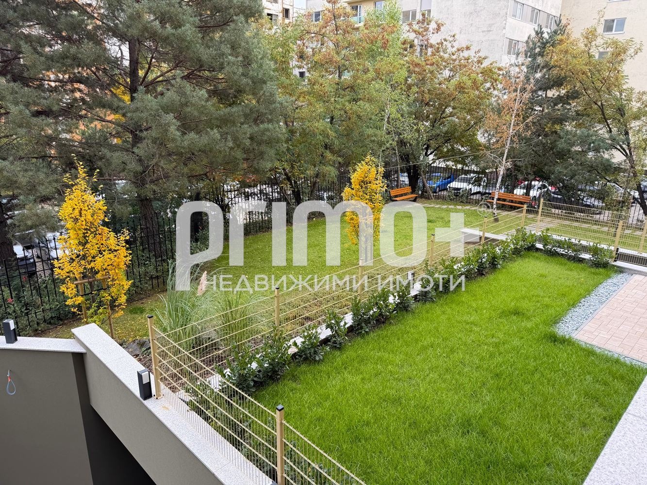 ���� ��� ���� 2-����� | Imot.bg � ����������� 17