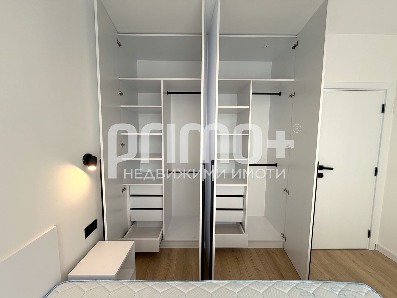���� ��� ���� 2-����� | Imot.bg � ����������� 10