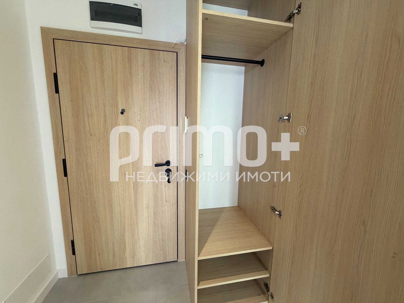 ���� ��� ���� 2-����� | Imot.bg � ����������� 7