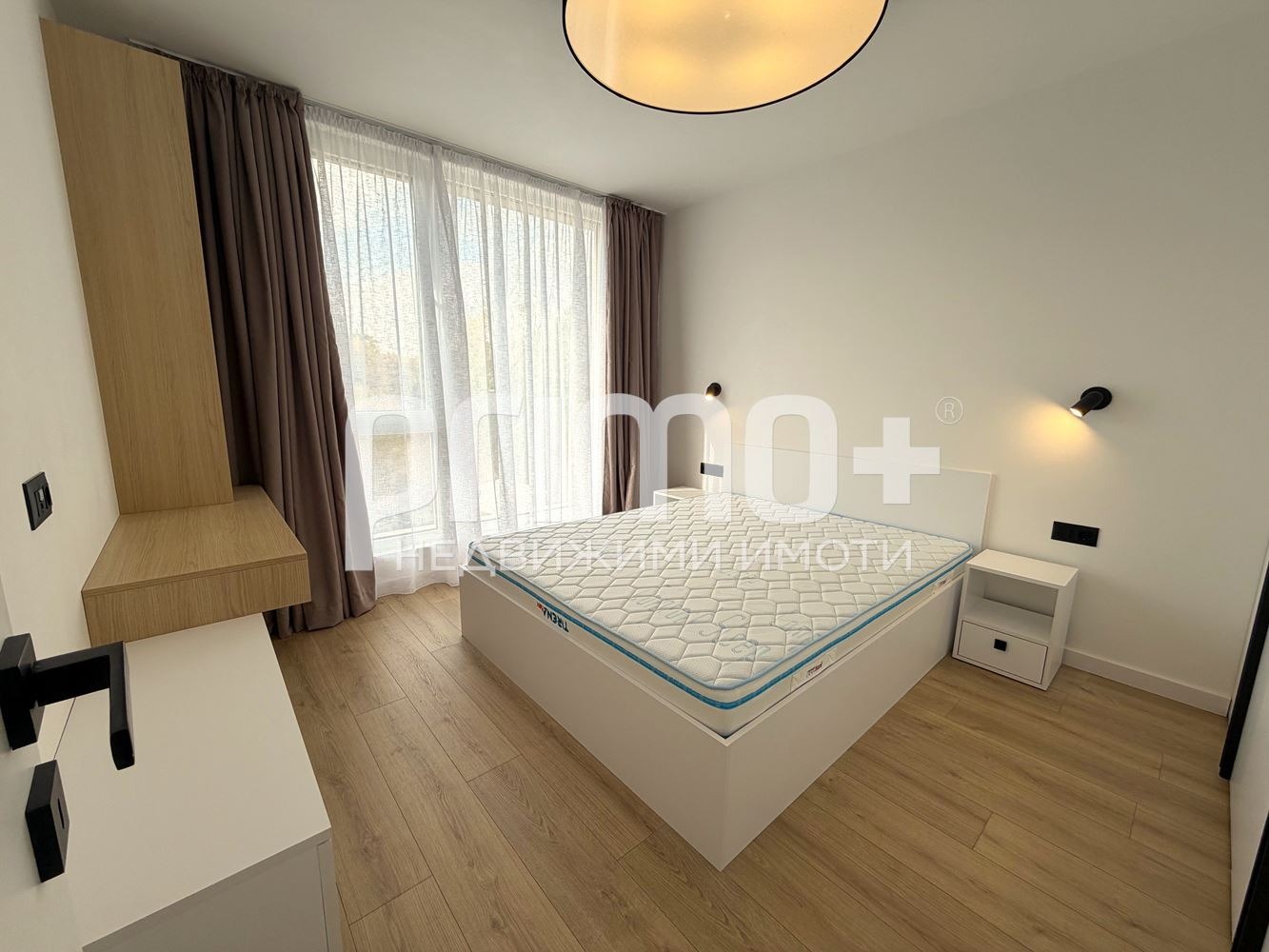 ���� ��� ���� 2-����� | Imot.bg � ����������� 8