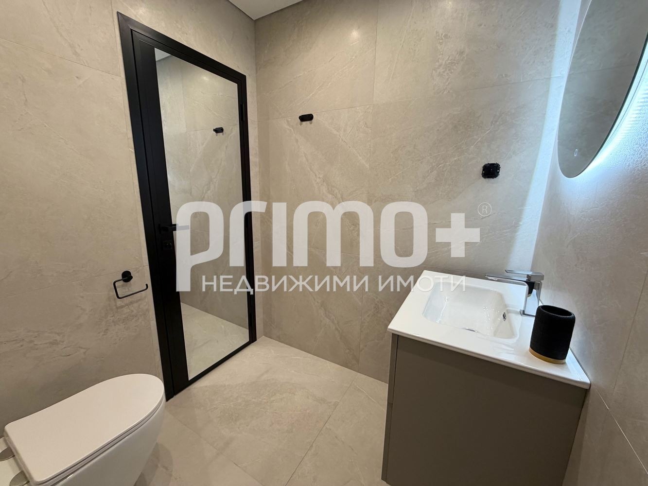 ���� ��� ���� 2-����� | Imot.bg � ����������� 14