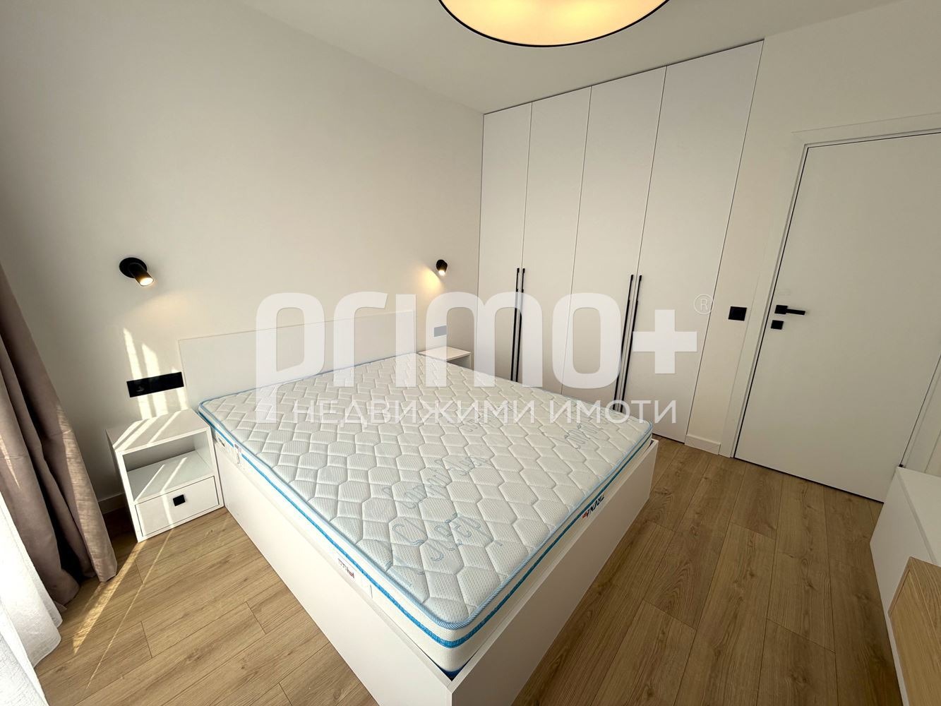 ���� ��� ���� 2-����� | Imot.bg � ����������� 9