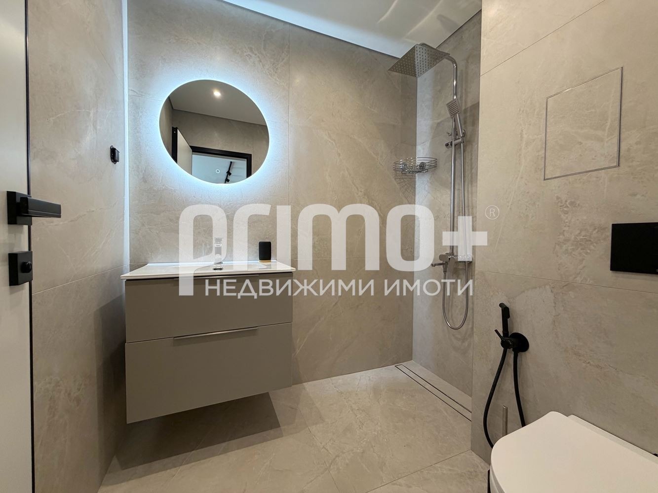 ���� ��� ���� 2-����� | Imot.bg � ����������� 13