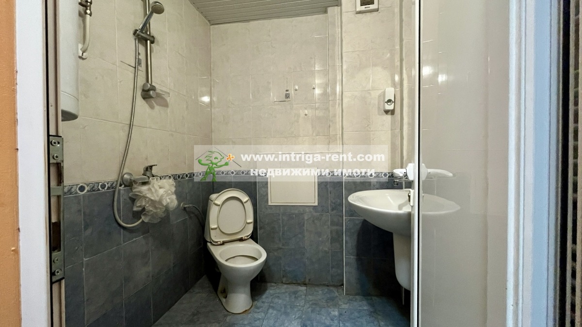 ���� ��� ���� 3-����� | Imot.bg � ����������� 10