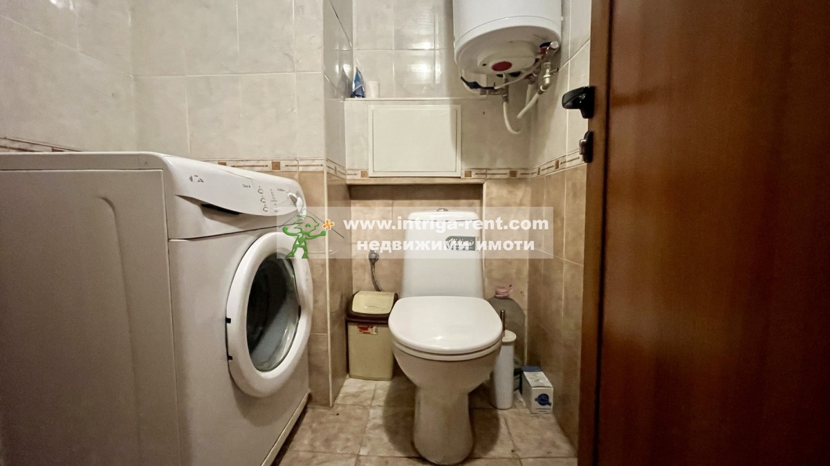 ���� ��� ���� 3-����� | Imot.bg � ����������� 11