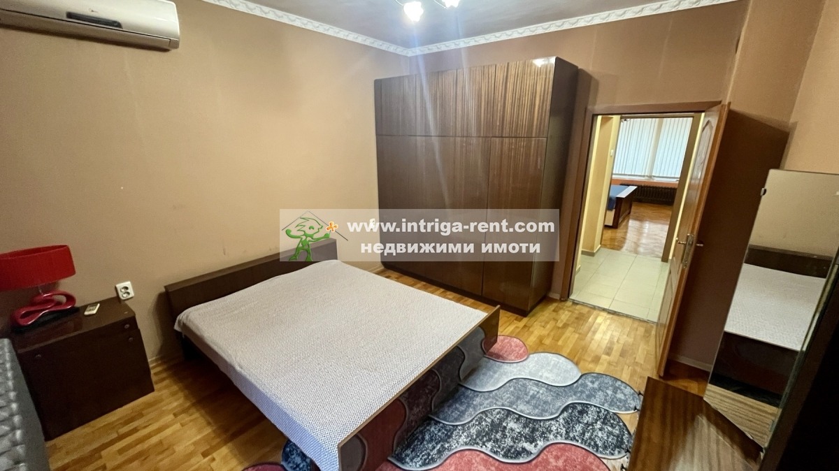 ���� ��� ���� 3-����� | Imot.bg � ����������� 9