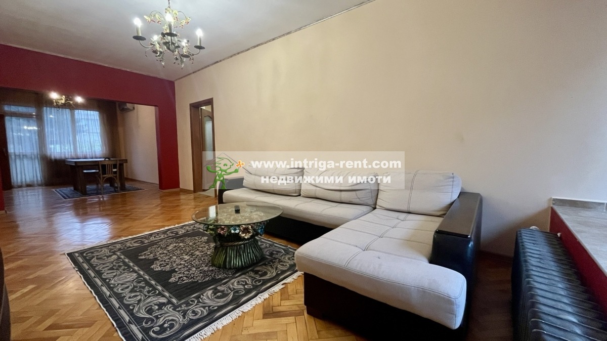 ���� ��� ���� 3-����� | Imot.bg � ����������� 1