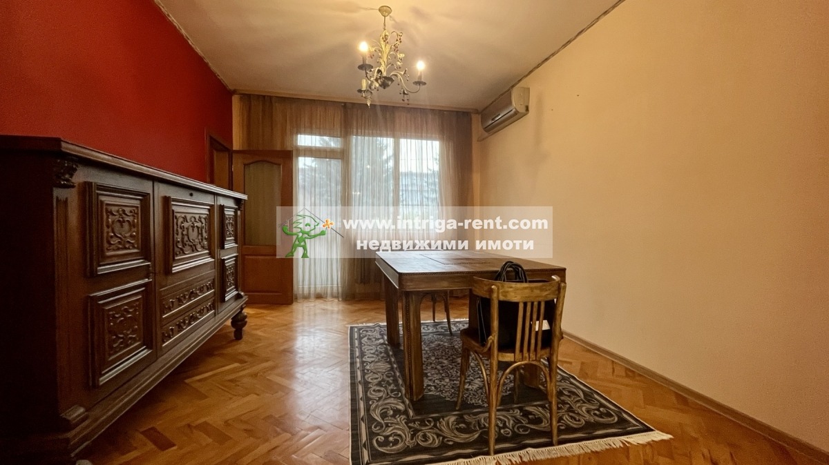 ���� ��� ���� 3-����� | Imot.bg � ����������� 3