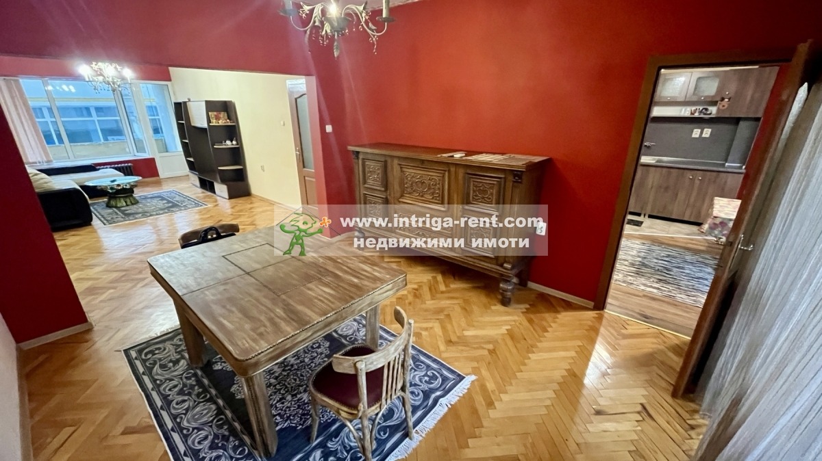 ���� ��� ���� 3-����� | Imot.bg � ����������� 4