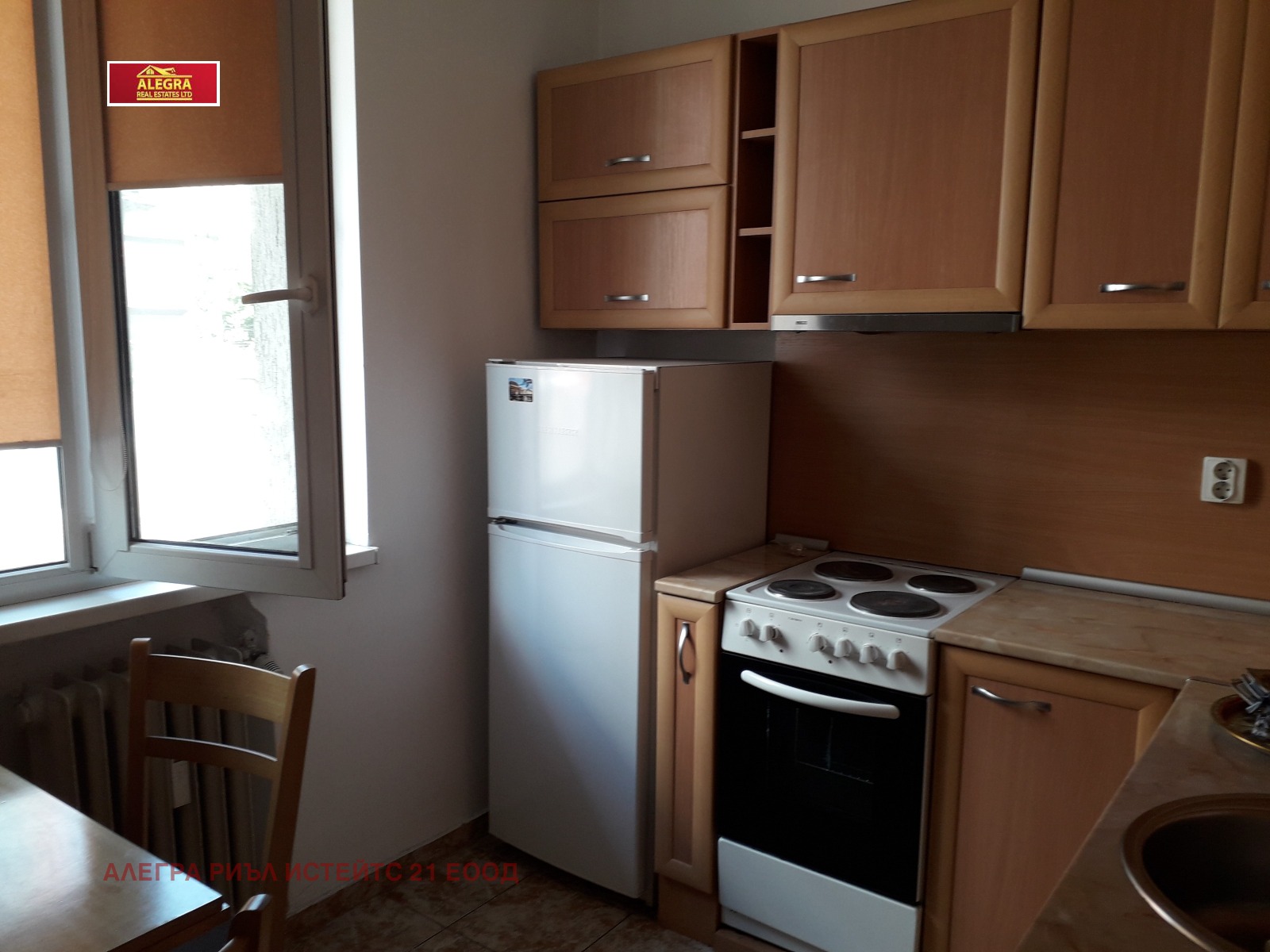 ���� ��� ���� 3-����� | Imot.bg � ����������� 1