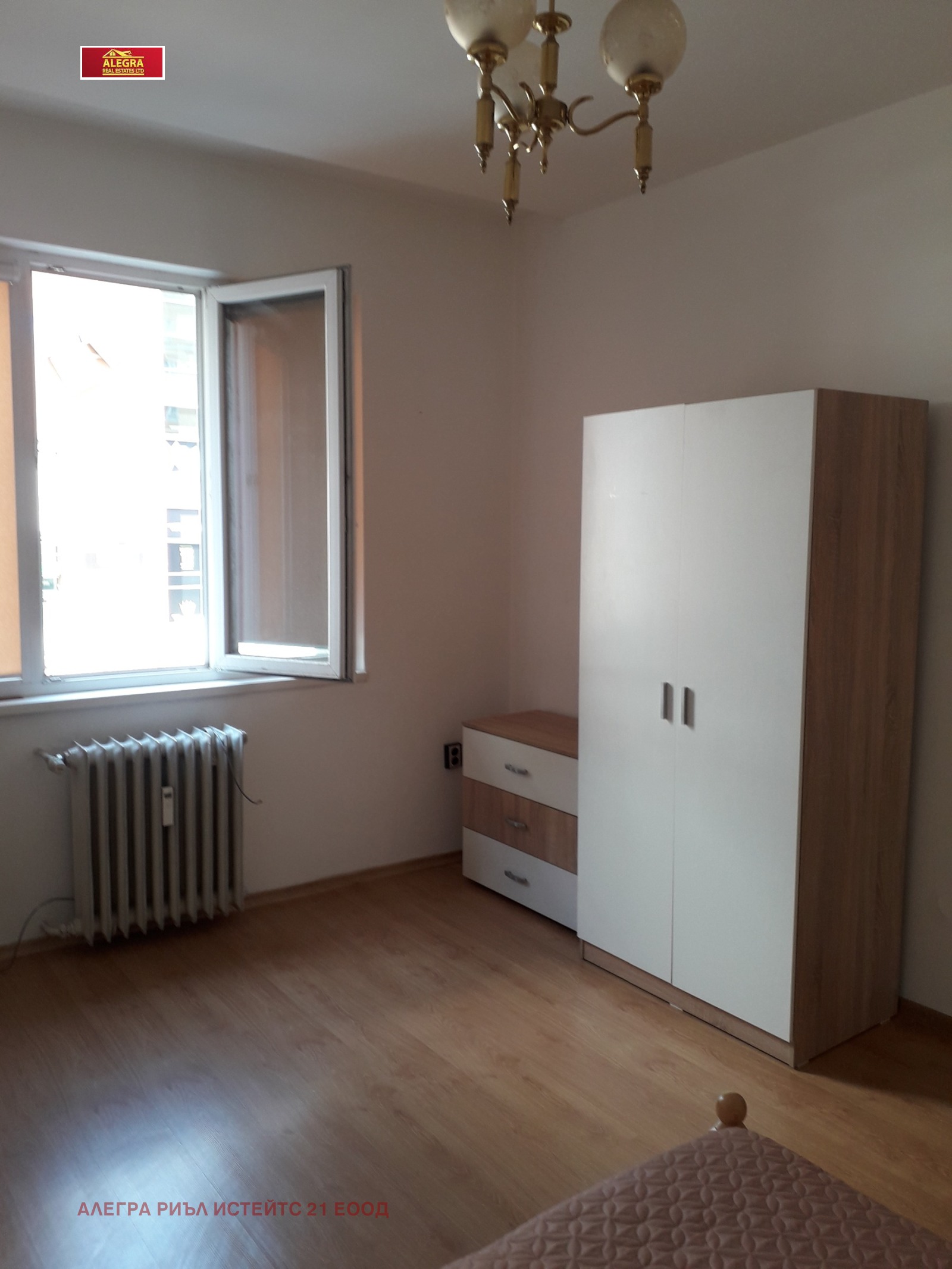 ���� ��� ���� 3-����� | Imot.bg � ����������� 9