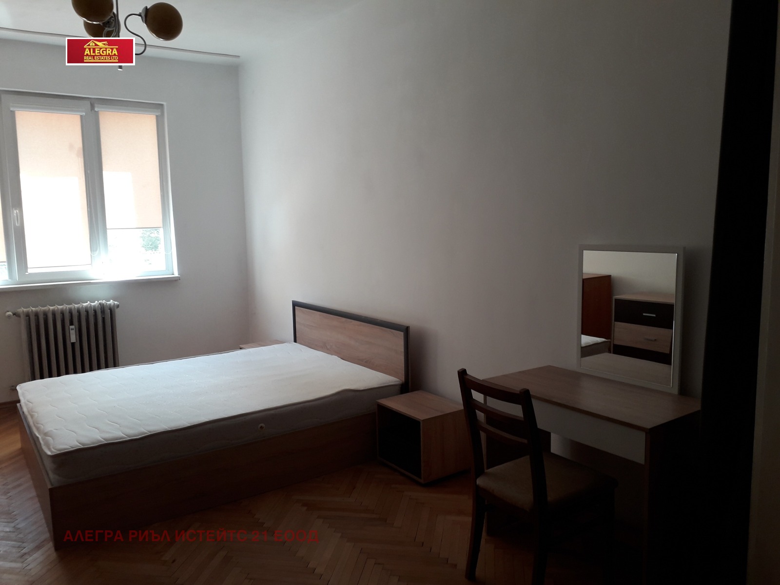 ���� ��� ���� 3-����� | Imot.bg � ����������� 7