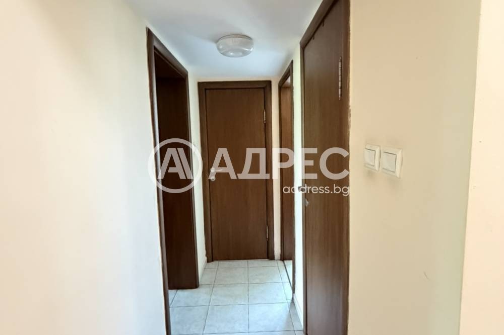 ���� ��� ���� 3-����� | Imot.bg � ����������� 5