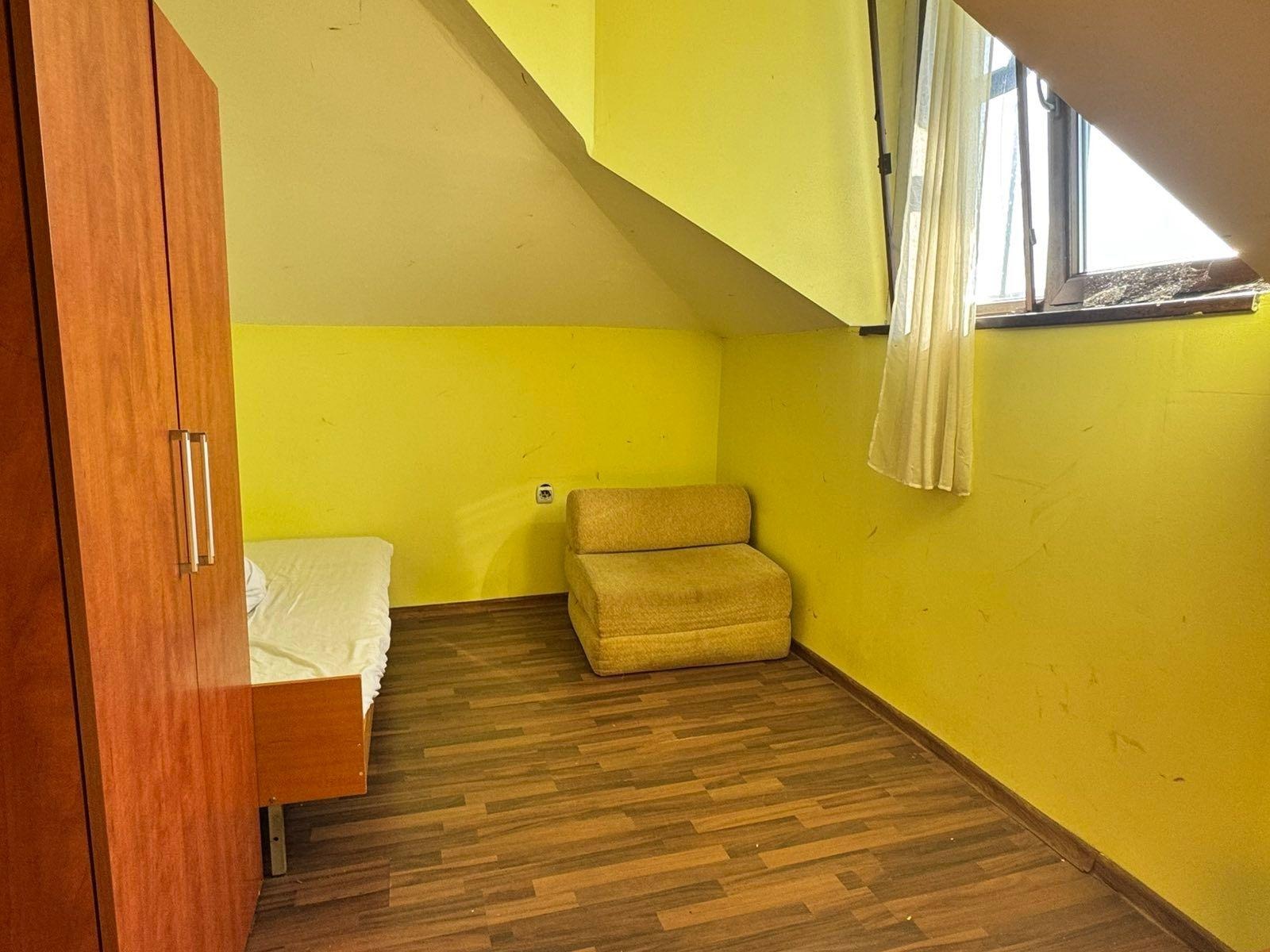 ���� ��� ���� 3-����� | Imot.bg � ����������� 7