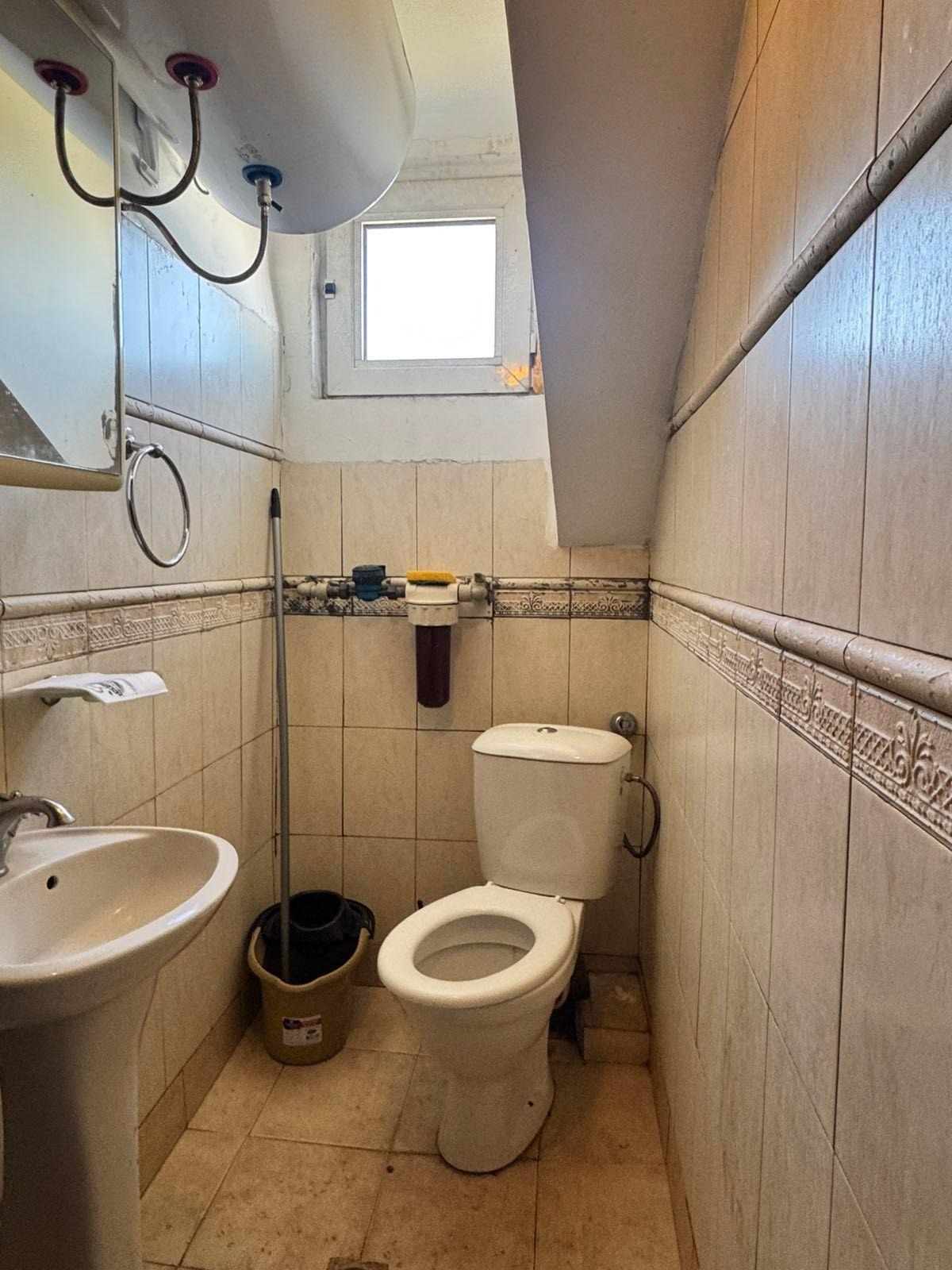 ���� ��� ���� 3-����� | Imot.bg � ����������� 8